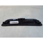 VOLVO S60 II V60 10-18 WYSWIETLACZ MONITOR ASYSTENT HAMOWANIA 28308351 31341183