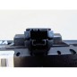 VOLVO S60 II V60 10-18 WYSWIETLACZ MONITOR ASYSTENT HAMOWANIA 28308351 31341183