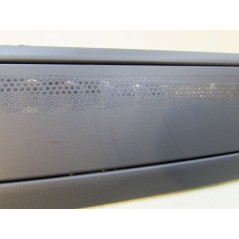 VOLVO S60 II V60 10-18 WYSWIETLACZ MONITOR ASYSTENT HAMOWANIA 28308351 31341183