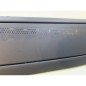 VOLVO S60 II V60 10-18 WYSWIETLACZ MONITOR ASYSTENT HAMOWANIA 28308351 31341183