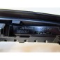 VOLVO S60 II V60 10-18 WYSWIETLACZ MONITOR ASYSTENT HAMOWANIA 28308351 31341183