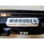 VOLVO S60 II V60 10-18 WYSWIETLACZ MONITOR ASYSTENT HAMOWANIA 28308351 31341183