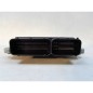 VOLVO S60 II V60 XC 2.4 D5 205 KM 10-18 KOMPUTER STEROWNIK SILNIKA 0281018414 31336983