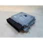 VOLVO S60 II V60 XC 2.4 D5 205 KM 10-18 KOMPUTER STEROWNIK SILNIKA 0281018414 31336983