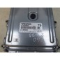 VOLVO S60 II V60 XC 2.4 D5 205 KM 10-18 KOMPUTER STEROWNIK SILNIKA 0281018414 31336983