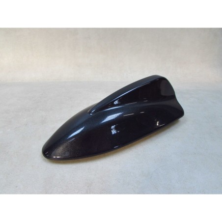 VOLVO S60 II V60 V70 III XC 10-18 PLETWA ANTENA DACHU 31346638 492-46