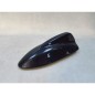 VOLVO S60 II V60 V70 III XC 10-18 PLETWA ANTENA DACHU 31346638 492-46