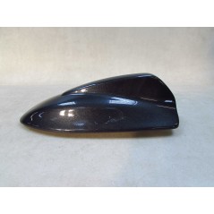 VOLVO S60 II V60 V70 III XC 10-18 PLETWA ANTENA DACHU 31346638 492-46