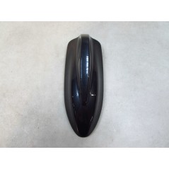 VOLVO S60 II V60 V70 III XC 10-18 PLETWA ANTENA DACHU 31346638 492-46