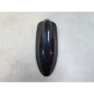 VOLVO S60 II V60 V70 III XC 10-18 PLETWA ANTENA DACHU 31346638 492-46