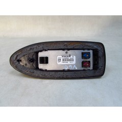 VOLVO S60 II V60 V70 III XC 10-18 PLETWA ANTENA DACHU 31346638 492-46