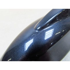 VOLVO S60 II V60 V70 III XC 10-18 PLETWA ANTENA DACHU 31346638 492-46