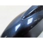 VOLVO S60 II V60 V70 III XC 10-18 PLETWA ANTENA DACHU 31346638 492-46