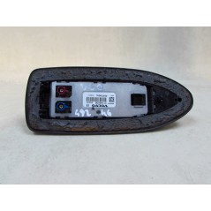 VOLVO S60 II V60 V70 III XC 10-18 PLETWA ANTENA DACHU 31346638 492-46