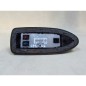 VOLVO S60 II V60 V70 III XC 10-18 PLETWA ANTENA DACHU 31346638 492-46