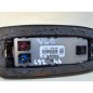 VOLVO S60 II V60 V70 III XC 10-18 PLETWA ANTENA DACHU 31346638 492-46