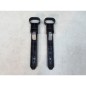 VOLVO S60 II V60 10-18 SLEDZ MOCOWANIE LAMPY PRZOD 31294522