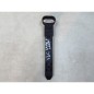 VOLVO S60 II V60 10-18 SLEDZ MOCOWANIE LAMPY PRZOD 31294522