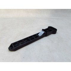 VOLVO S60 II V60 10-18 SLEDZ MOCOWANIE LAMPY PRZOD 31294522