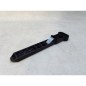 VOLVO S60 II V60 10-18 SLEDZ MOCOWANIE LAMPY PRZOD 31294522