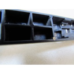 VOLVO S60 II V60 10-18 SLEDZ MOCOWANIE LAMPY PRZOD 31294522