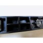 VOLVO S60 II V60 10-18 SLEDZ MOCOWANIE LAMPY PRZOD 31294522