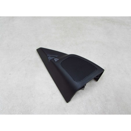 VOLVO S60 II V60 10- OSLONA TROJAKT BLIS GLOSNIK WYSOKOTONOWY LEWY 30781067