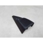 VOLVO S60 II V60 10- OSLONA TROJAKT BLIS GLOSNIK WYSOKOTONOWY LEWY 30781067