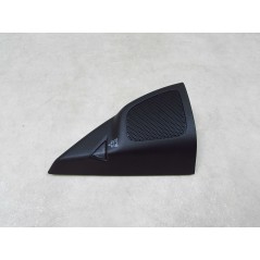 VOLVO S60 II V60 10- OSLONA TROJAKT BLIS GLOSNIK WYSOKOTONOWY LEWY 30781067