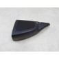 VOLVO S60 II V60 10- OSLONA TROJAKT BLIS GLOSNIK WYSOKOTONOWY LEWY 30781067