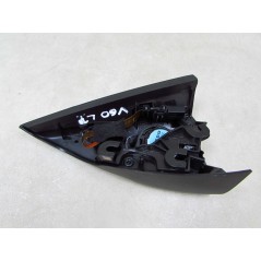 VOLVO S60 II V60 10- OSLONA TROJAKT BLIS GLOSNIK WYSOKOTONOWY LEWY 30781067