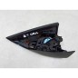 VOLVO S60 II V60 10- OSLONA TROJAKT BLIS GLOSNIK WYSOKOTONOWY LEWY 30781067