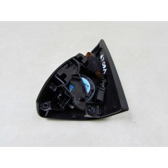 VOLVO S60 II V60 10- OSLONA TROJAKT BLIS GLOSNIK WYSOKOTONOWY LEWY 30781067