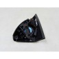 VOLVO S60 II V60 10- OSLONA TROJAKT BLIS GLOSNIK WYSOKOTONOWY LEWY 30781067