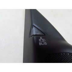 VOLVO S60 II V60 10- OSLONA TROJAKT BLIS GLOSNIK WYSOKOTONOWY LEWY 30781067