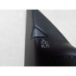 VOLVO S60 II V60 10- OSLONA TROJAKT BLIS GLOSNIK WYSOKOTONOWY LEWY 30781067
