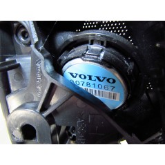 VOLVO S60 II V60 10- OSLONA TROJAKT BLIS GLOSNIK WYSOKOTONOWY LEWY 30781067