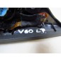 VOLVO S60 II V60 10- OSLONA TROJAKT BLIS GLOSNIK WYSOKOTONOWY LEWY 30781067
