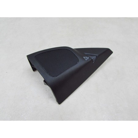 VOLVO S60 II V60 10- OSLONA TROJAKT BLIS GLOSNIK WYSOKOTONOWY PRAWY 30781068