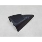 VOLVO S60 II V60 10- OSLONA TROJAKT BLIS GLOSNIK WYSOKOTONOWY PRAWY 30781068