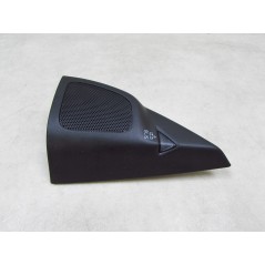 VOLVO S60 II V60 10- OSLONA TROJAKT BLIS GLOSNIK WYSOKOTONOWY PRAWY 30781068