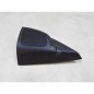 VOLVO S60 II V60 10- OSLONA TROJAKT BLIS GLOSNIK WYSOKOTONOWY PRAWY 30781068