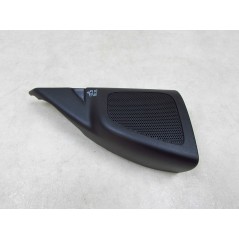 VOLVO S60 II V60 10- OSLONA TROJAKT BLIS GLOSNIK WYSOKOTONOWY PRAWY 30781068