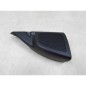 VOLVO S60 II V60 10- OSLONA TROJAKT BLIS GLOSNIK WYSOKOTONOWY PRAWY 30781068