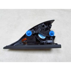VOLVO S60 II V60 10- OSLONA TROJAKT BLIS GLOSNIK WYSOKOTONOWY PRAWY 30781068