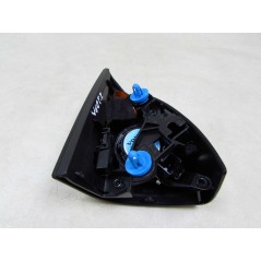 VOLVO S60 II V60 10- OSLONA TROJAKT BLIS GLOSNIK WYSOKOTONOWY PRAWY 30781068