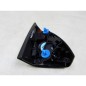 VOLVO S60 II V60 10- OSLONA TROJAKT BLIS GLOSNIK WYSOKOTONOWY PRAWY 30781068