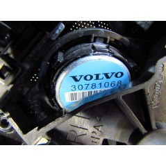 VOLVO S60 II V60 10- OSLONA TROJAKT BLIS GLOSNIK WYSOKOTONOWY PRAWY 30781068