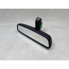 VOLVO S60 II V60 XC60 10- LUSTERKO WSTECZNE WEWNETRZNE 30799044