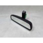 VOLVO S60 II V60 XC60 10-17 LUSTERKO WSTECZNE WEWNETRZNE 30799044